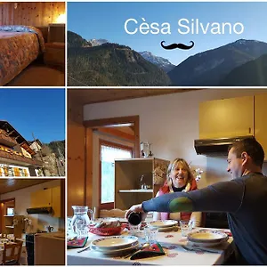 https://cesa-silvano.hotelinveneto.com